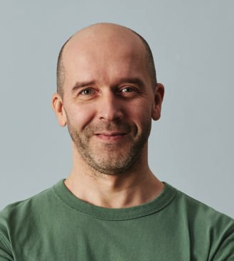 João Correia